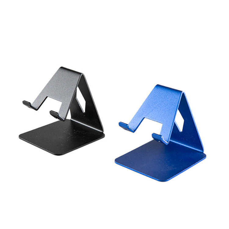 Kako lahko nosilec za mobilni telefon izboljša vaše vsakdanje življenje?